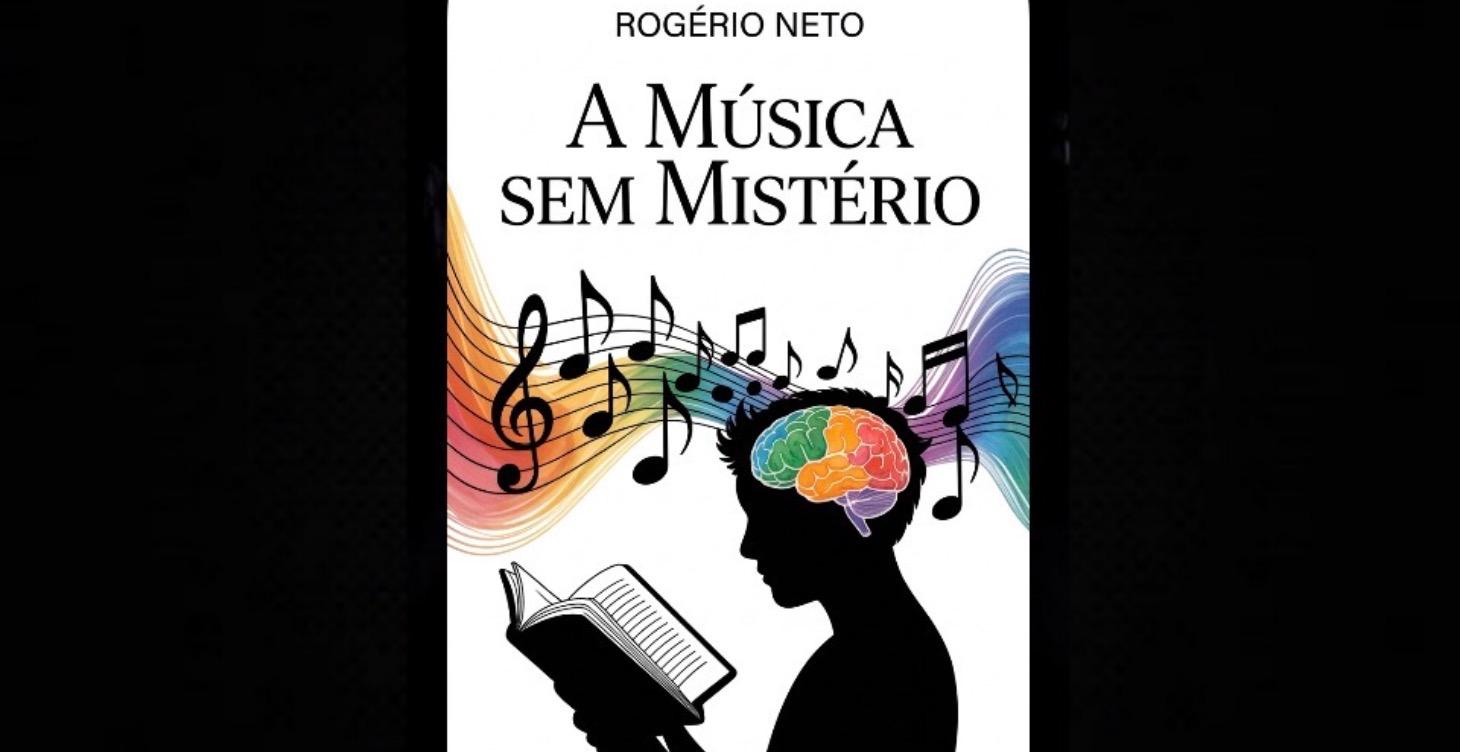 A Música sem Mistério