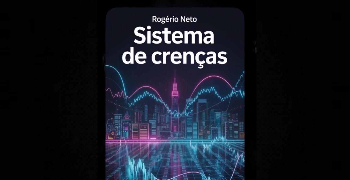 Sistema de crenças