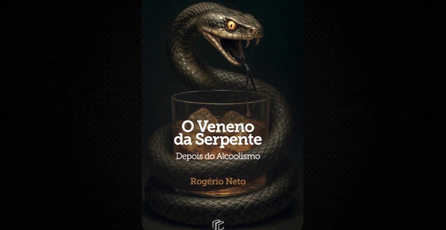 El Veneno de la Serpiente (Spanish)