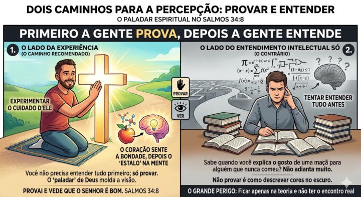 💊Pílula do dia