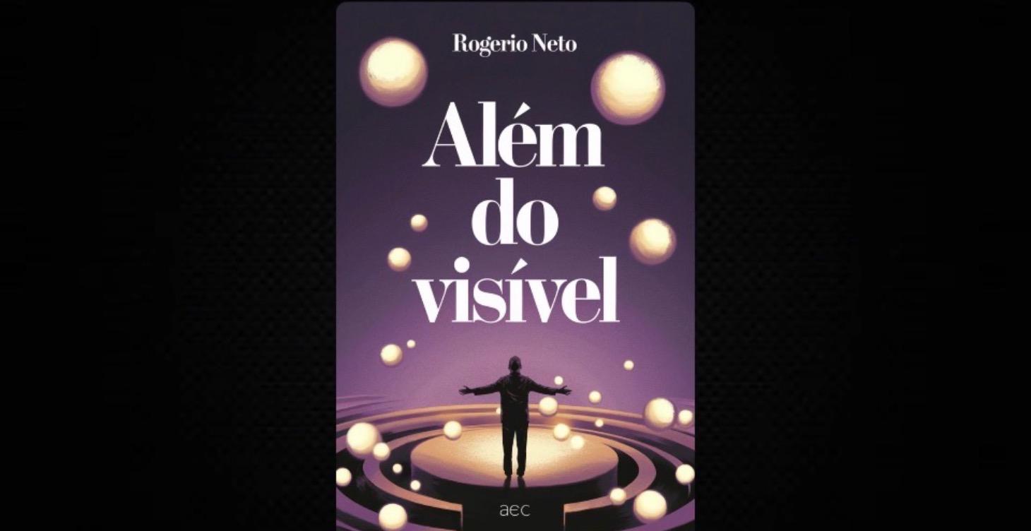 Além do Visível
