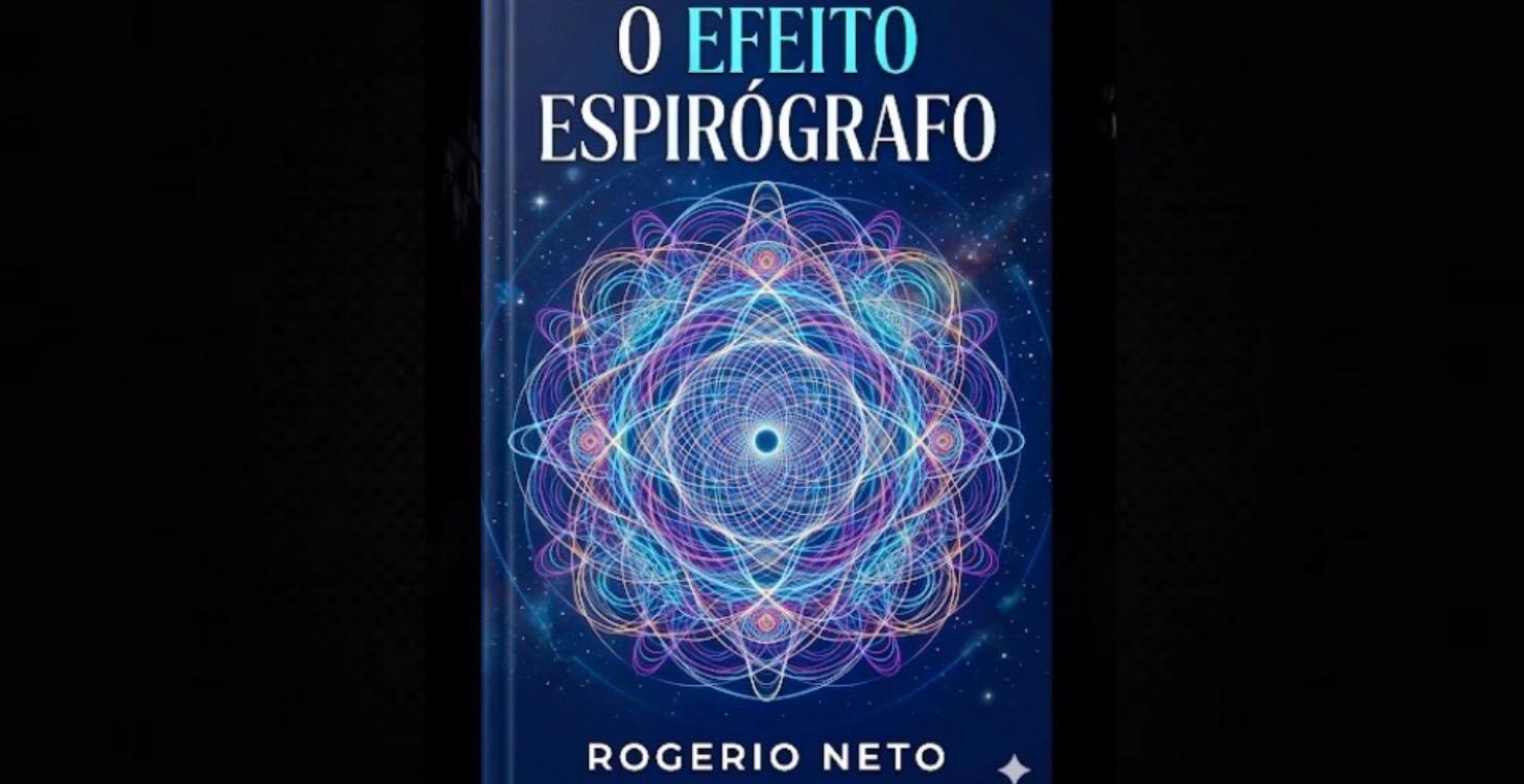 O efeito Espirógrafo