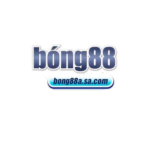 Bong Com