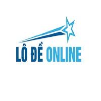 Lô Đề Online
