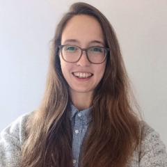 Maria Wolonciej