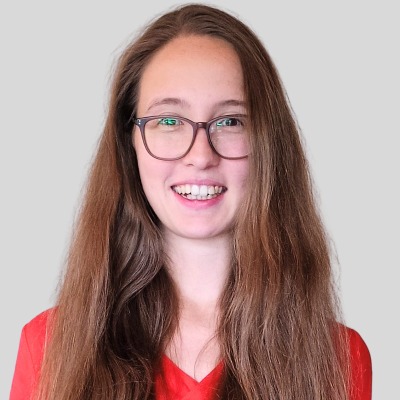 Maria Wolonciej
