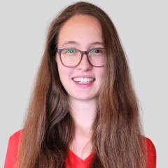 Maria Wolonciej