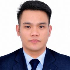 Edmar Sardon