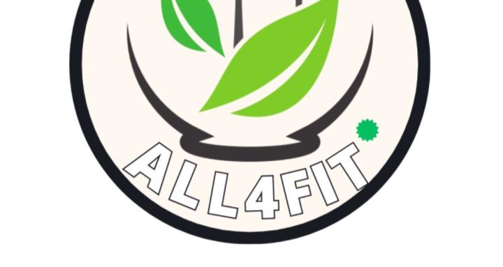 All4fit Superstars