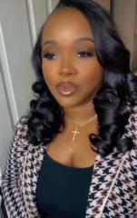 Earica Pinales-Johnson