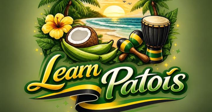 Learn Patois