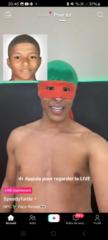 Smil Jojo