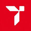 IDALL — PRO icon
