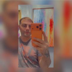 Christopher Rullan Roman