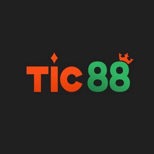 Tic Nen Tang Ca