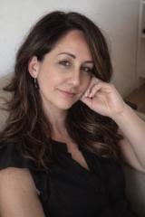 Alice Piganzoli