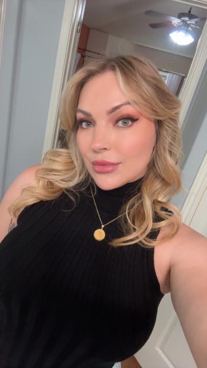 Kristin Rayl
