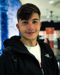 Vito Tomaso