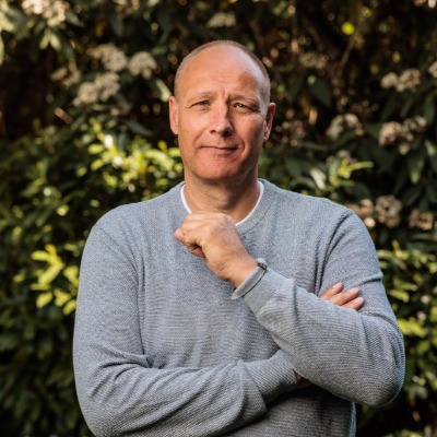 Wyco de Vries
