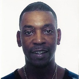 Everton Burbridge