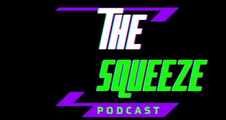 The Squeeze
