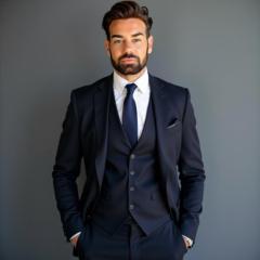 Emilio Zuriaga