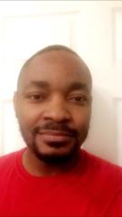Obafemi Kehinde