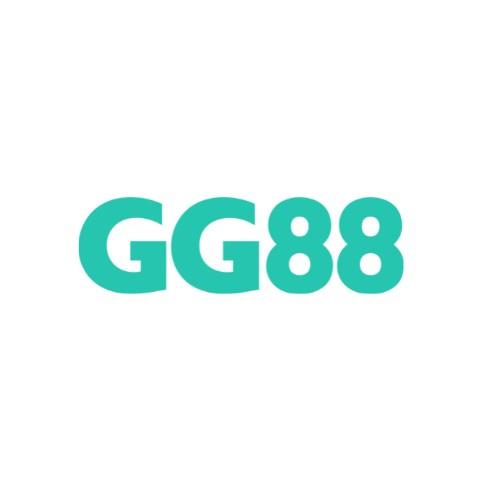 Gg Observer