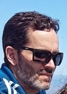 Ignacio Hermida Gomez