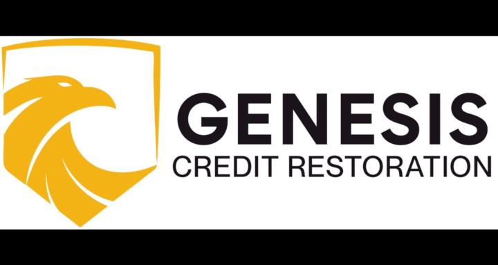 Genesis Rising Phoenix