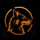 Wolfpack Basecamp icon