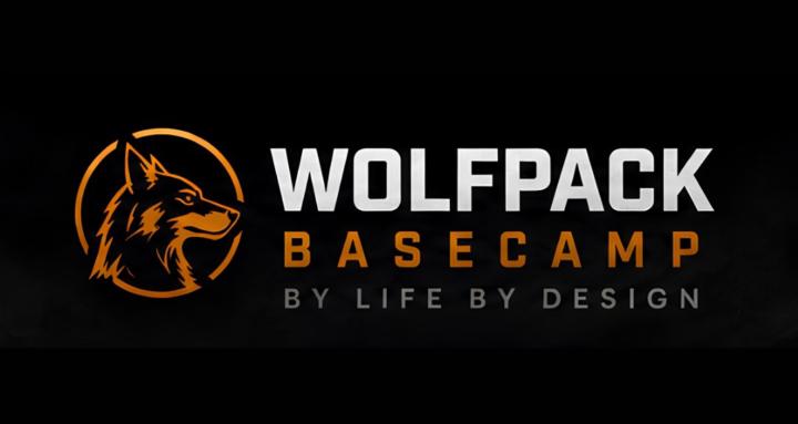 Wolfpack Basecamp