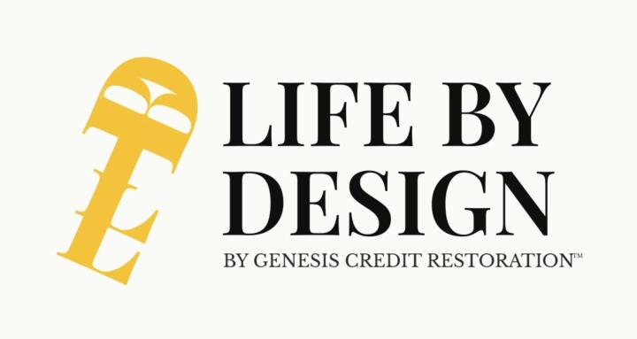 Life by Design