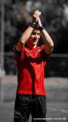 Adrián Cruz