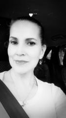 Blanca Fajardo