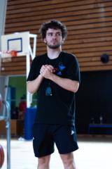 Felix Carves bideaux