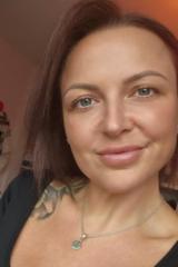 Angela Bromley