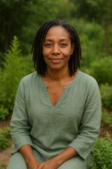 Caroline Wanjohi