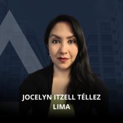 Itzell Lima