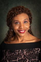 Onyi Allan
