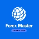 Forex Trading The Real Edge