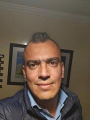 Santiago Alvarez