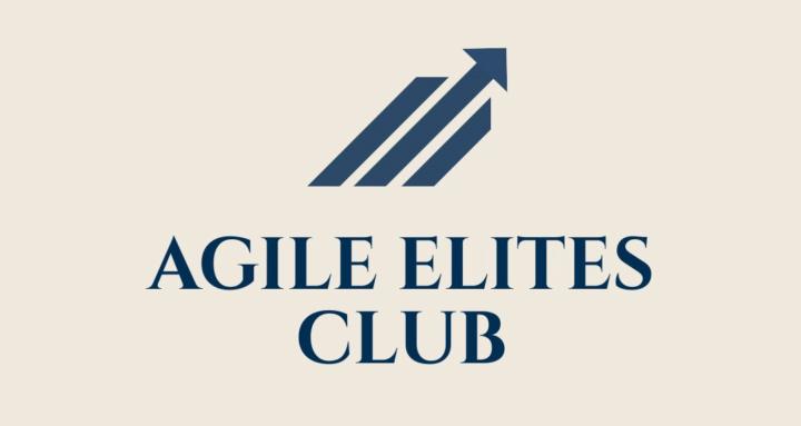 Agile Elites Club