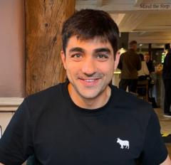 Jason Basel