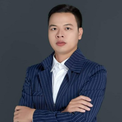 Pham Van vu