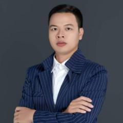 Pham Van vu