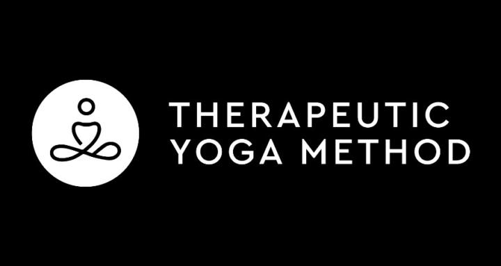 Therapeutic Yoga Method