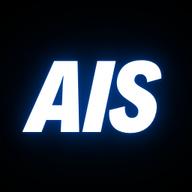 Ais Agent