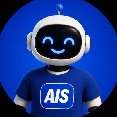 Ais Agent