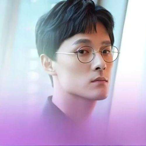 Ceo Ngọc Quốc Uu